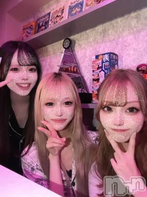 ����������ʥå��������륺�С�Girls Bar Philia(�����륺�С��ե��ꥢ) �뤫��9��16���̥�֥����������Ϥ�Ϥ꡻���ɡ���