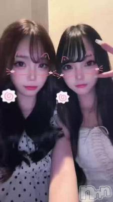 �ޤ�