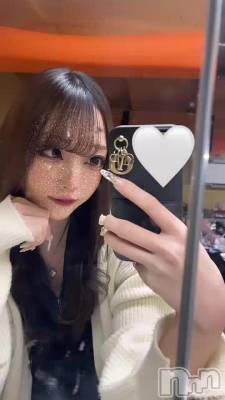 12 2100ʬΥ֥