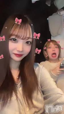 졢ϡ