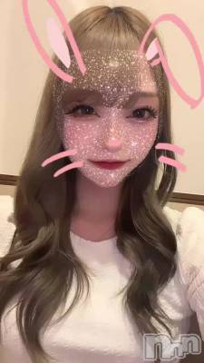 ֥ˤʤޤ🐷