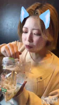 ̣餷