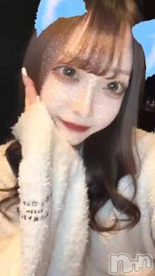 Ǥʤġ
