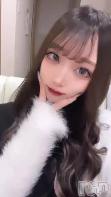 ˤˤΤȤǤ