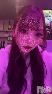 ꤤ𤨤ޤ⭐️