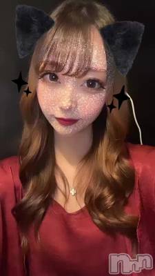 ѤäѤ👀💕