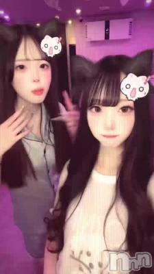 ��֡�💕