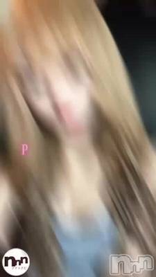 ʤκäƤää😉💓