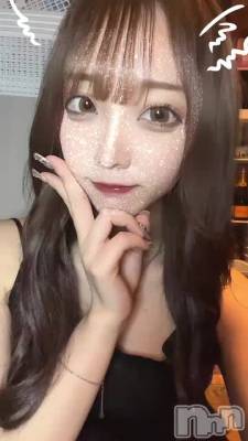 餻