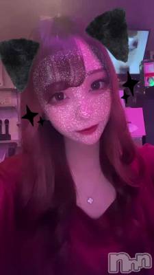 饯(𖦹ࡇ𖦹)💫