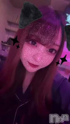 ⤷ƻäơ
