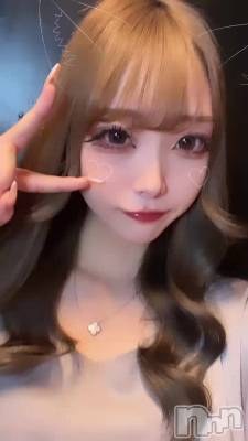ƥ󥷥֤⤴︎⤴︎♡