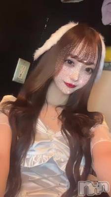 Ϫ👧🏻💞