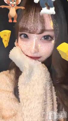 ߤޤʤá💖