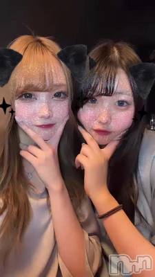 ꤬Ȥ🙏💕