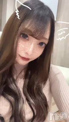 ϤԤϤ⸝⸝‪⸝♡