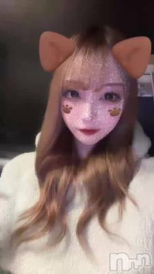 ⤢꤬⤴︎⤴🤟🏻💞