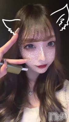 ˤ褦ġ(>_<)