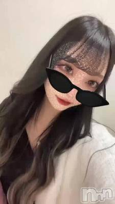 Ѥ餿🌀😵‍💫