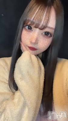 ܳŪ⛄️❄️