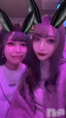 💋ä♡♡