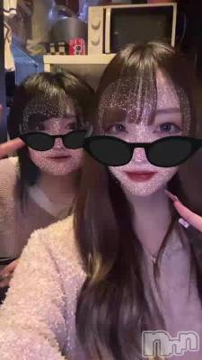 3֤֤ꡩ