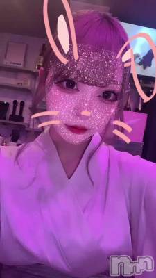 Ϥʤ👘 💕