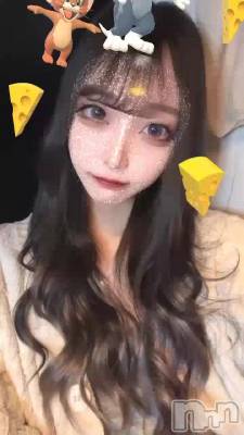 줫