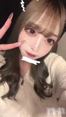 ͤͤ🥱‪‪‬ᐝ
