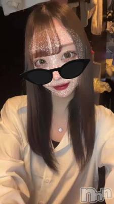 Ρ