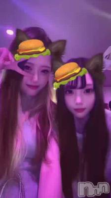 �����Ҥ硼