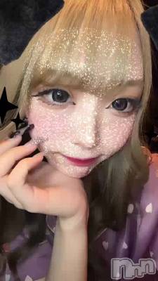 ϥåԡǥ🫰🏻💗