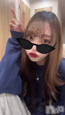 ʳʹǤߤޤ󡢡
