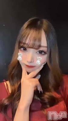 줤á