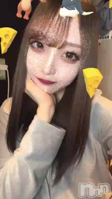 餯💖