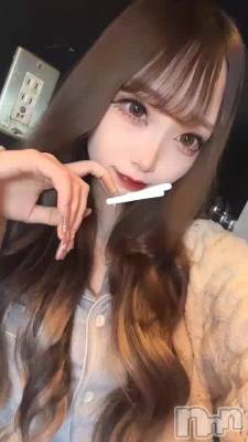 ѤäѤ👀