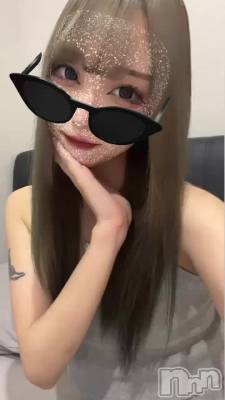 줦ȤȤ‪🫶🏻️💞
