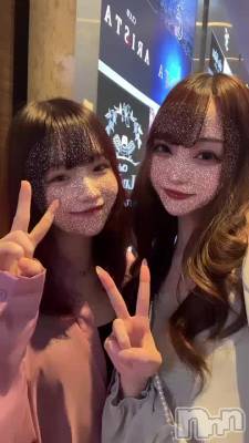 ήФ˲İ👼💕