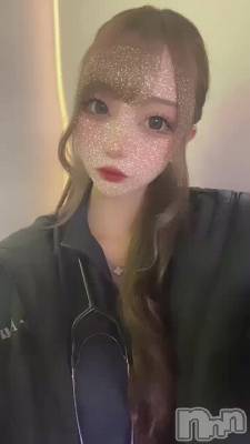 䤷˲񤨤✊🏻❤️‍🔥