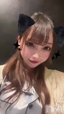 ^^;