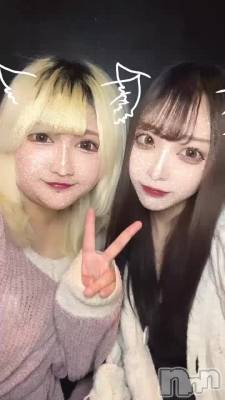 Ф