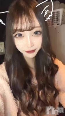 Ƥۤ
