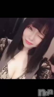 Υޥ