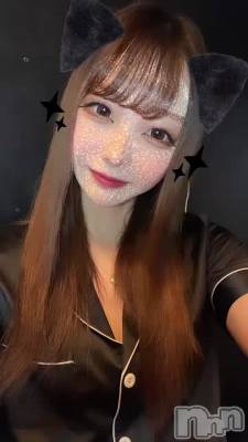 ưޤ󡢡