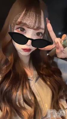 ޡ