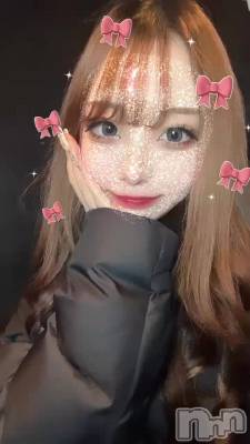 ǶޤϤ᤿✌🏻