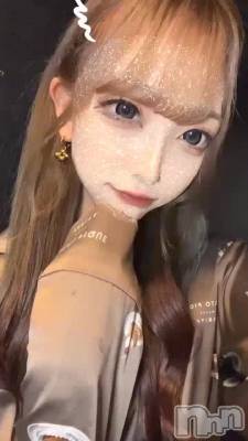 ʤΡ🥲