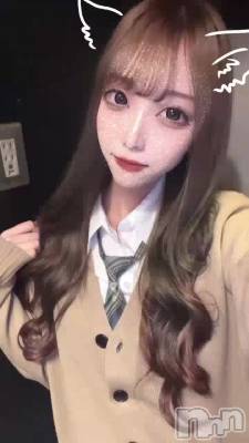 ˡJK👧🏻💗