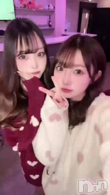 ���٤����ʤ���🫶