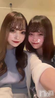 ֤